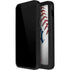 MLB New York Yankees Game Ball iPhone 12 Pro Waterproof Case