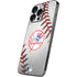 MLB New York Yankees Game Ball iPhone 13 Pro Max Skin