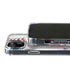 MLB New York Yankees Game Ball iPhone 14 MagSafe Case