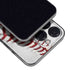 MLB New York Yankees Game Ball iPhone 14 Pro Max Skin