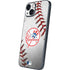 MLB New York Yankees Game Ball iPhone 14 Skin