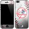 MLB New York Yankees Game Ball iPhone 5/5s/5SE Skin