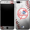 MLB New York Yankees Game Ball iPhone 8 Plus Skin