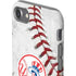 MLB New York Yankees Game Ball iPhone SE (2nd & 3rd Gen) Pro Case