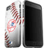 MLB New York Yankees Game Ball iPhone SE (2nd & 3rd Gen) Pro Case