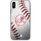MLB New York Yankees Game Ball iPhone XS Skin