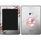 MLB New York Yankees Game Ball Amazon Kindle Skin