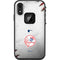 MLB New York Yankees Game Ball LifeProof Fre iPhone Skin