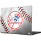 MLB New York Yankees Game Ball MacBook Pro 14in (2021-24) Skin