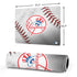 MLB New York Yankees Game Ball Gaming Mouse Pad