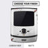 MLB New York Yankees Game Ball Motorola RAZR Skin