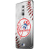 MLB New York Yankees Game Ball OnePlus 7 Pro Skin