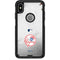 MLB New York Yankees Game Ball Otterbox Commuter iPhone Skin