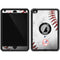 MLB New York Yankees Game Ball Otterbox Defender iPad Skin