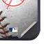 MLB New York Yankees Game Ball Otterbox Defender iPhone Skin