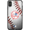 MLB New York Yankees Game Ball Otterbox Symmetry iPhone Skin