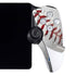 MLB New York Yankees Game Ball PlayStation Portal Remote Player Skin