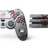 MLB New York Yankees Game Ball PS4 Pro Bundle Skin
