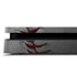 MLB New York Yankees Game Ball PS4 Slim Skin