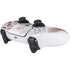 MLB New York Yankees Game Ball PS5 Controller Skin