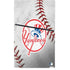 MLB New York Yankees Game Ball PS5 Slim Digital Edition Bundle Skin