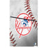 MLB New York Yankees Game Ball PS5 Slim Digital Edition Console Skin