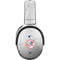 MLB New York Yankees Game Ball Skullcandy Venue Skin