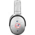 MLB New York Yankees Game Ball Skullcandy Venue Skin