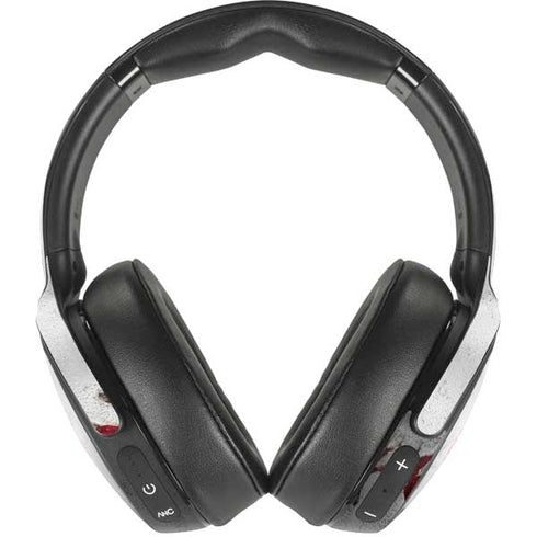 MLB New York Yankees Game Ball Skullcandy Venue Skin