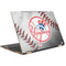 MLB New York Yankees Game Ball HP Spectre Skin