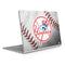 MLB New York Yankees Game Ball Surface Book 2 13.5in Skin
