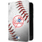 MLB New York Yankees Game Ball Surface Duo Skin