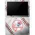MLB New York Yankees Game Ball Surface Go Skin