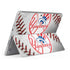 MLB New York Yankees Game Ball Surface Go Skin