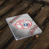 MLB New York Yankees Game Ball Surface Go Skin