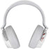 MLB New York Yankees Game Ball Surface Headphones Skin
