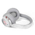 MLB New York Yankees Game Ball Surface Headphones Skin