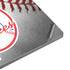 MLB New York Yankees Game Ball Universal Laptop 11in (8.8 x 6.2in) Skin