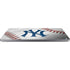 MLB New York Yankees Game Ball Universal Laptop 16.6in (13.4 x 9.7in) Skin