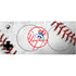 MLB New York Yankees Game Ball Xbox Adaptive Controller Skin