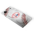 MLB New York Yankees Game Ball Xbox Adaptive Controller Skin