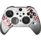 MLB New York Yankees Game Ball Xbox Elite Wireless Controller Series 2 Skin