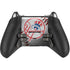MLB New York Yankees Game Ball Xbox Elite Wireless Controller Series 2 Skin