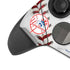 MLB New York Yankees Game Ball Xbox Elite Wireless Controller Series 2 Skin