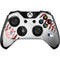 MLB New York Yankees Game Ball Xbox One Controller Skin