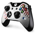 MLB New York Yankees Game Ball Xbox One Controller Skin