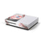 MLB New York Yankees Game Ball Xbox One S Console Skin