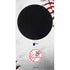 MLB New York Yankees Game Ball Xbox Series S Bundle Skin