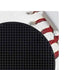 MLB New York Yankees Game Ball Xbox Series S Console Skin