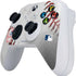 MLB New York Yankees Game Ball Xbox Series S Controller Skin